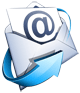 email_logo11